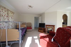 Photo 11- click for photo gallery